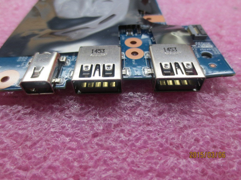 Lenovo Replacement Part - 00Jt427