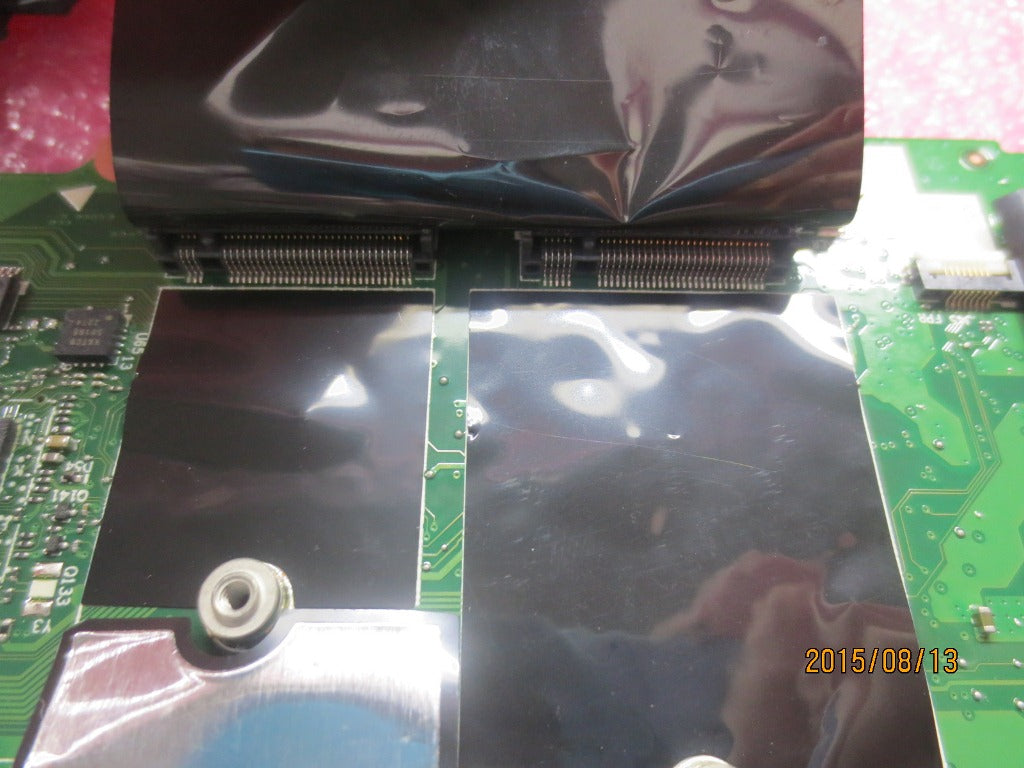 Lenovo Replacement Part - 04X4030