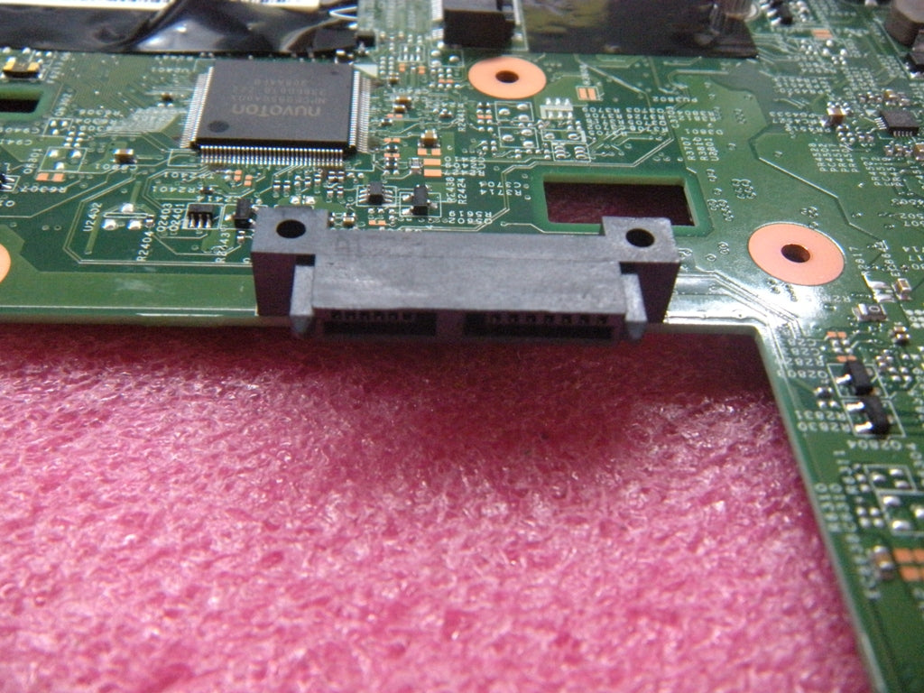 Lenovo Replacement Part - 04X2030