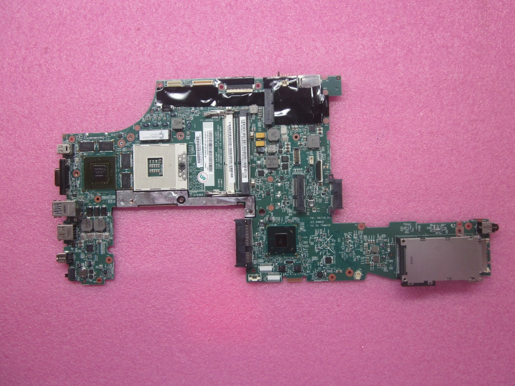 Lenovo Lenovo Part @ - 04W6829