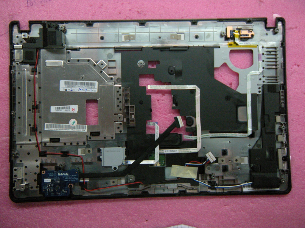 Lenovo Replacement Part - 04W4101