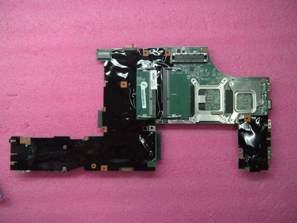 Lenovo Lenovo Part @ - 04W6833