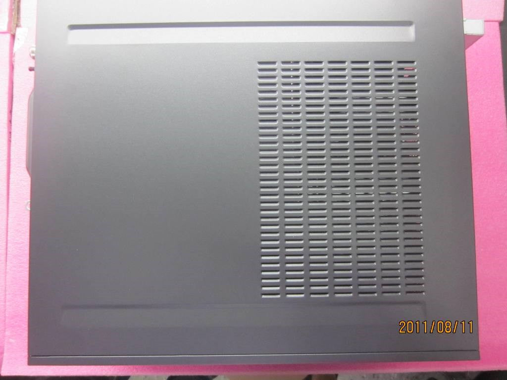 Lenovo Replacement Part - 03T9500