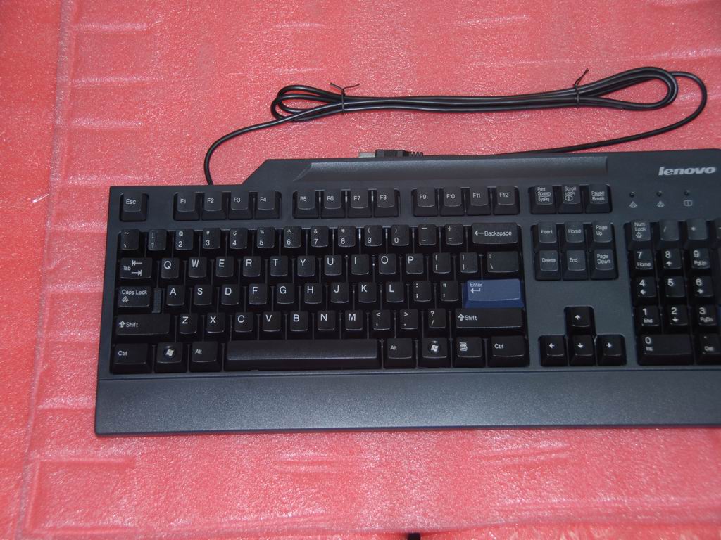 Lenovo Miscellaneous Replacement Part - 41A5289