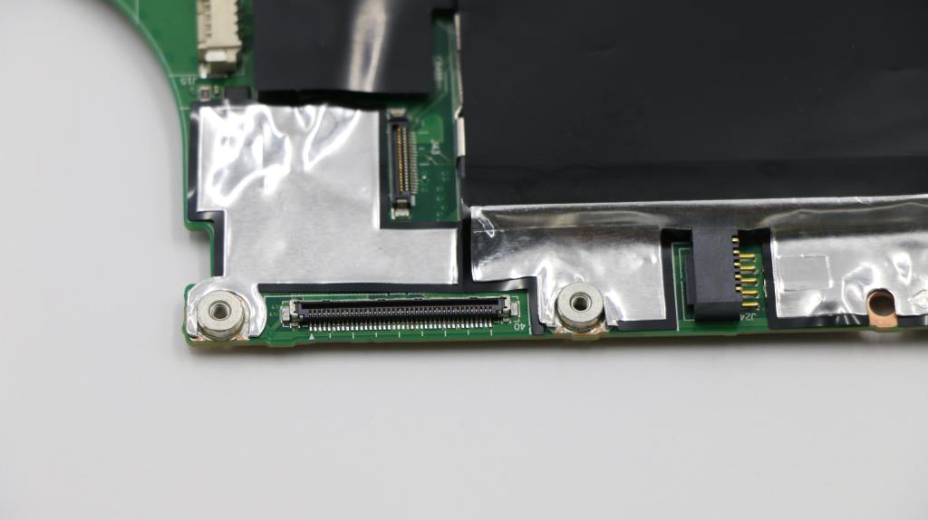 Lenovo Pl System Boards - 00HT771