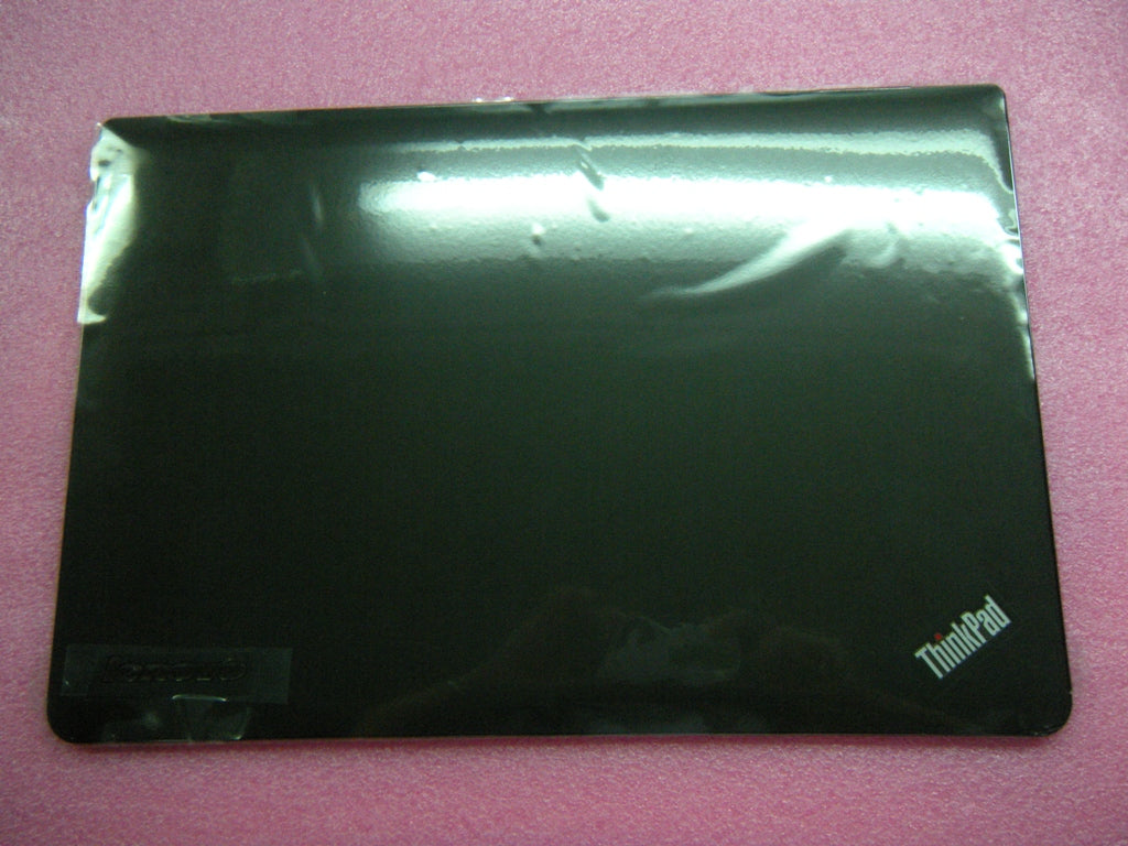 Lenovo Co Covers - 04W6966