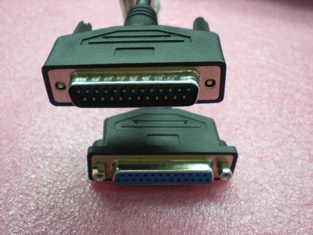 Lenovo Replacement Part - 45J9520