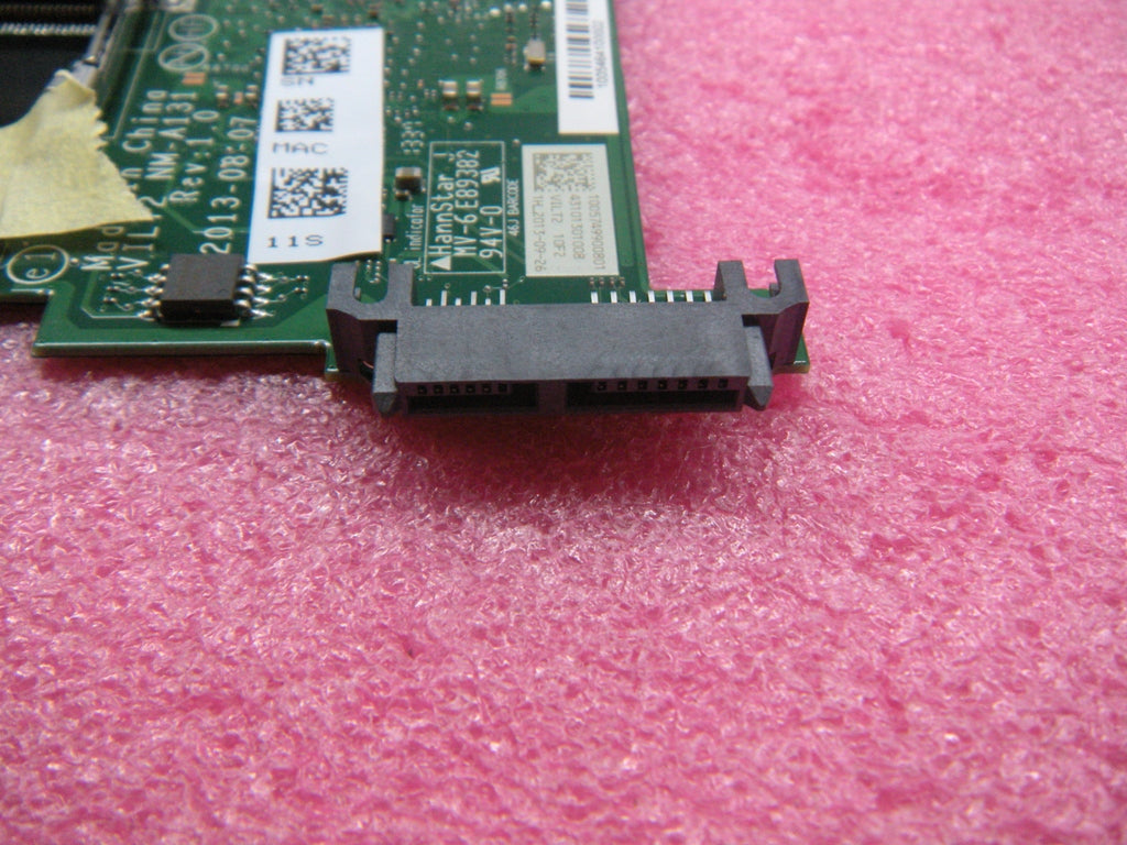 Lenovo Replacement Part - 04X4090