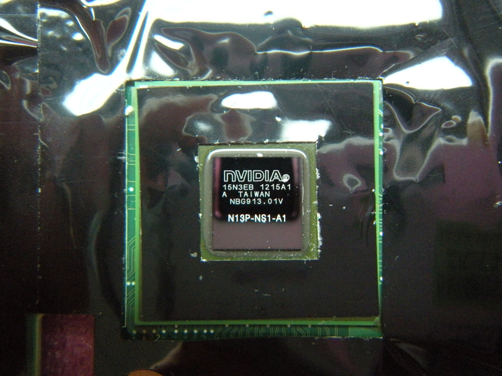 Lenovo Replacement Part - 04Y1411