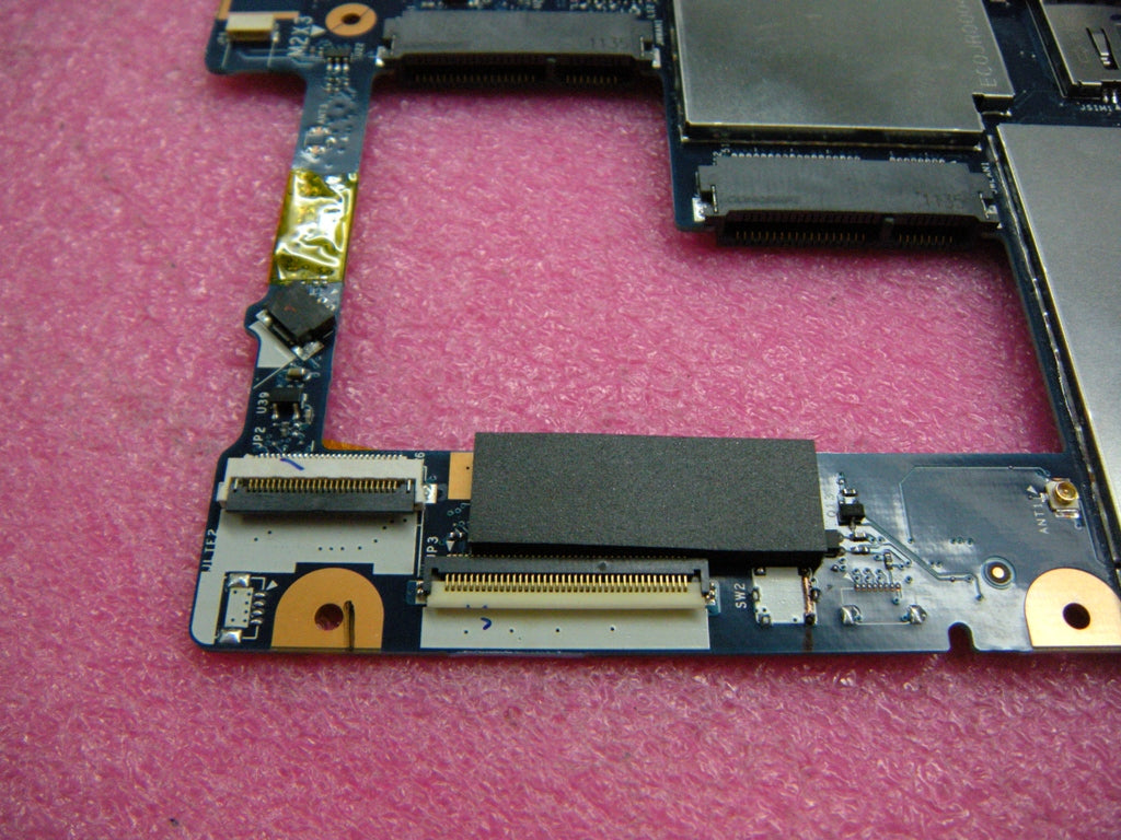 Lenovo Replacement Part - 63Y1847