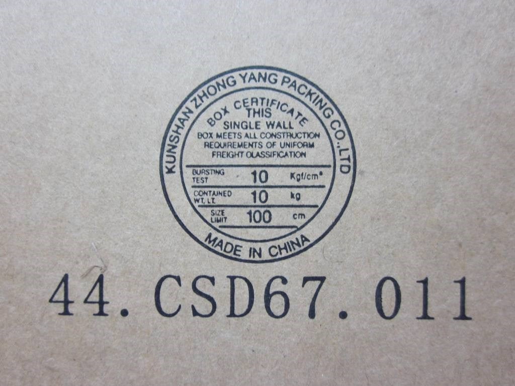 Lenovo Mecha Speaker Asm - 04W3314