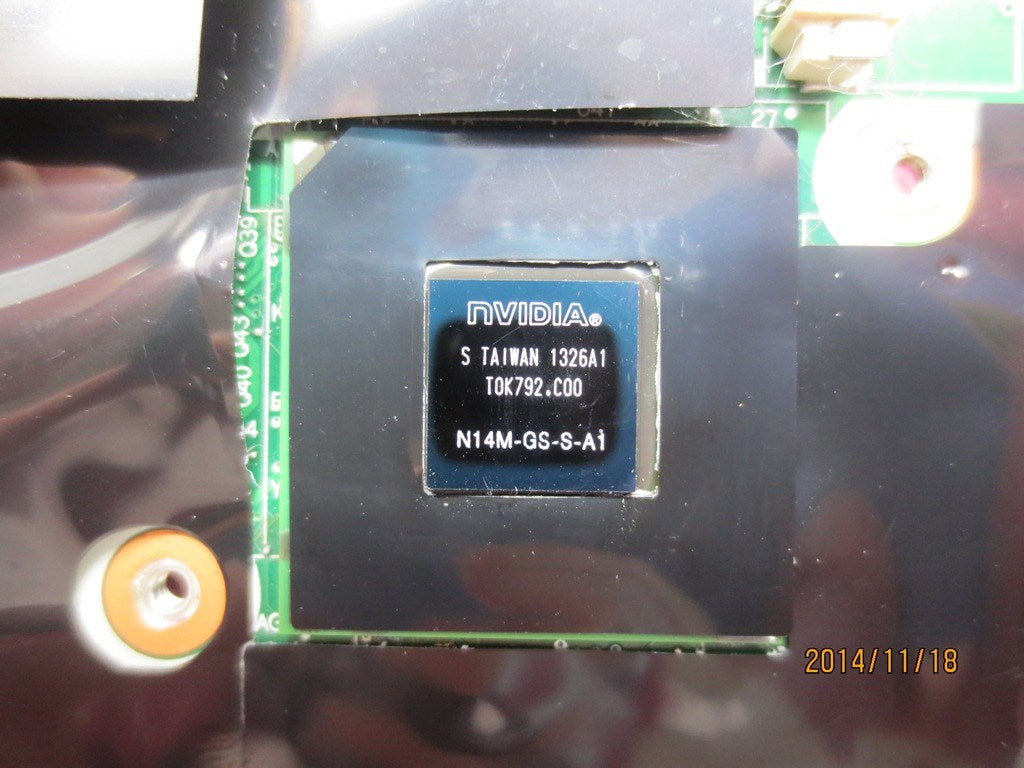 Lenovo Mb - 04X3959