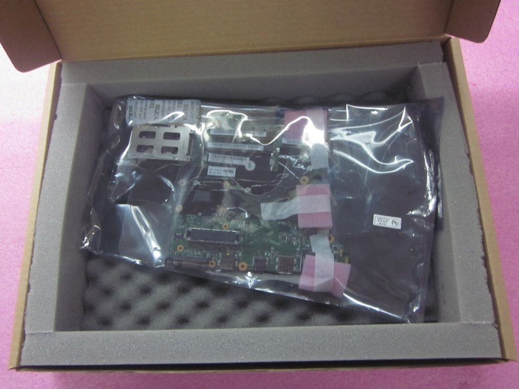 Lenovo Lenovo Part @ - 04W6793