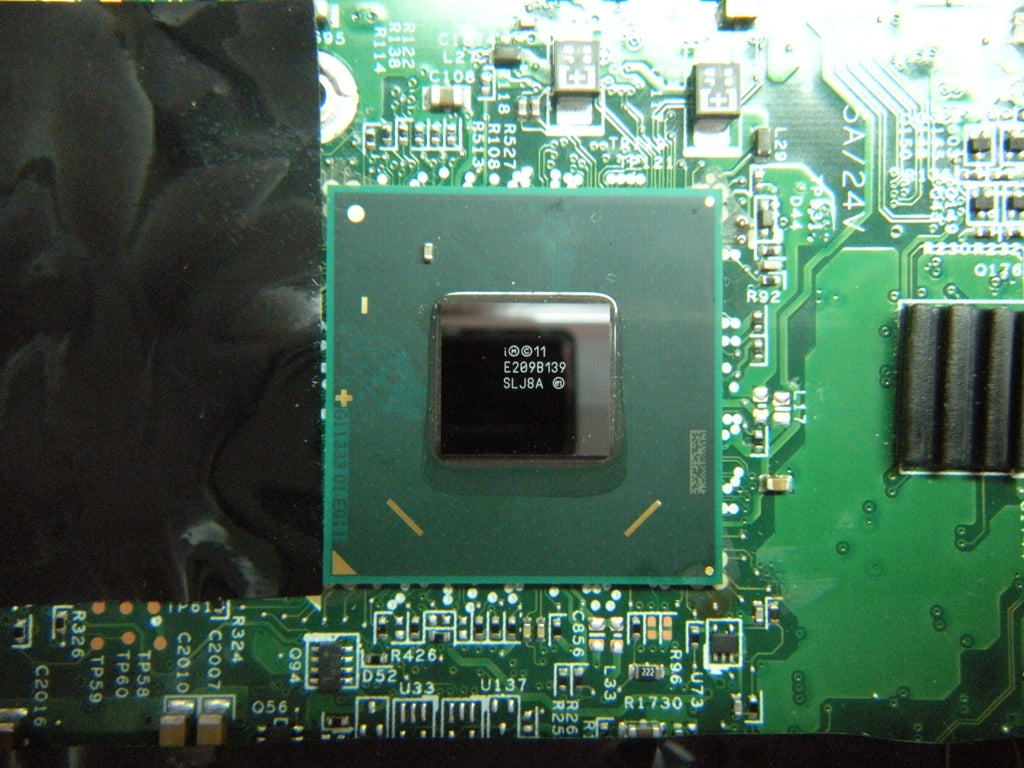 Lenovo Lenovo Part @ - 04Y1456