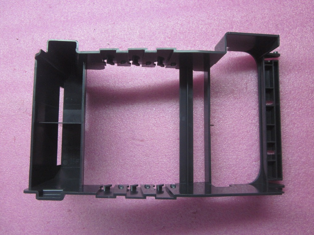 Lenovo Replacement Part - 03W5454
