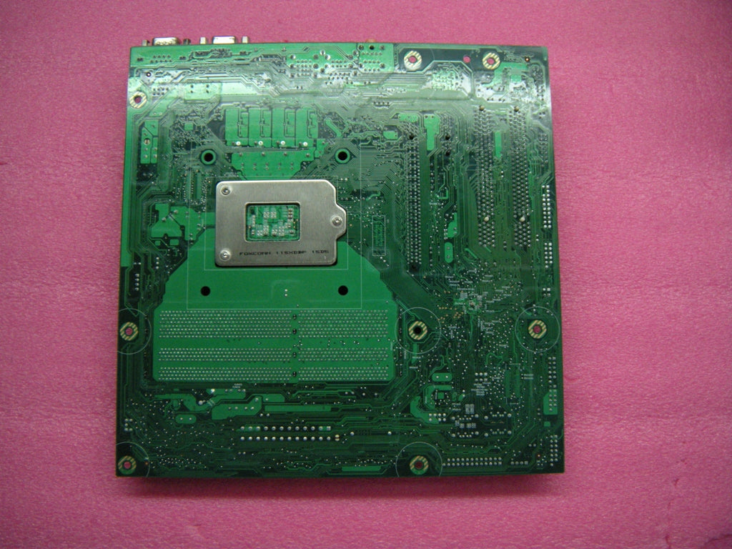 Lenovo Lenovo Part @ - 03T8006