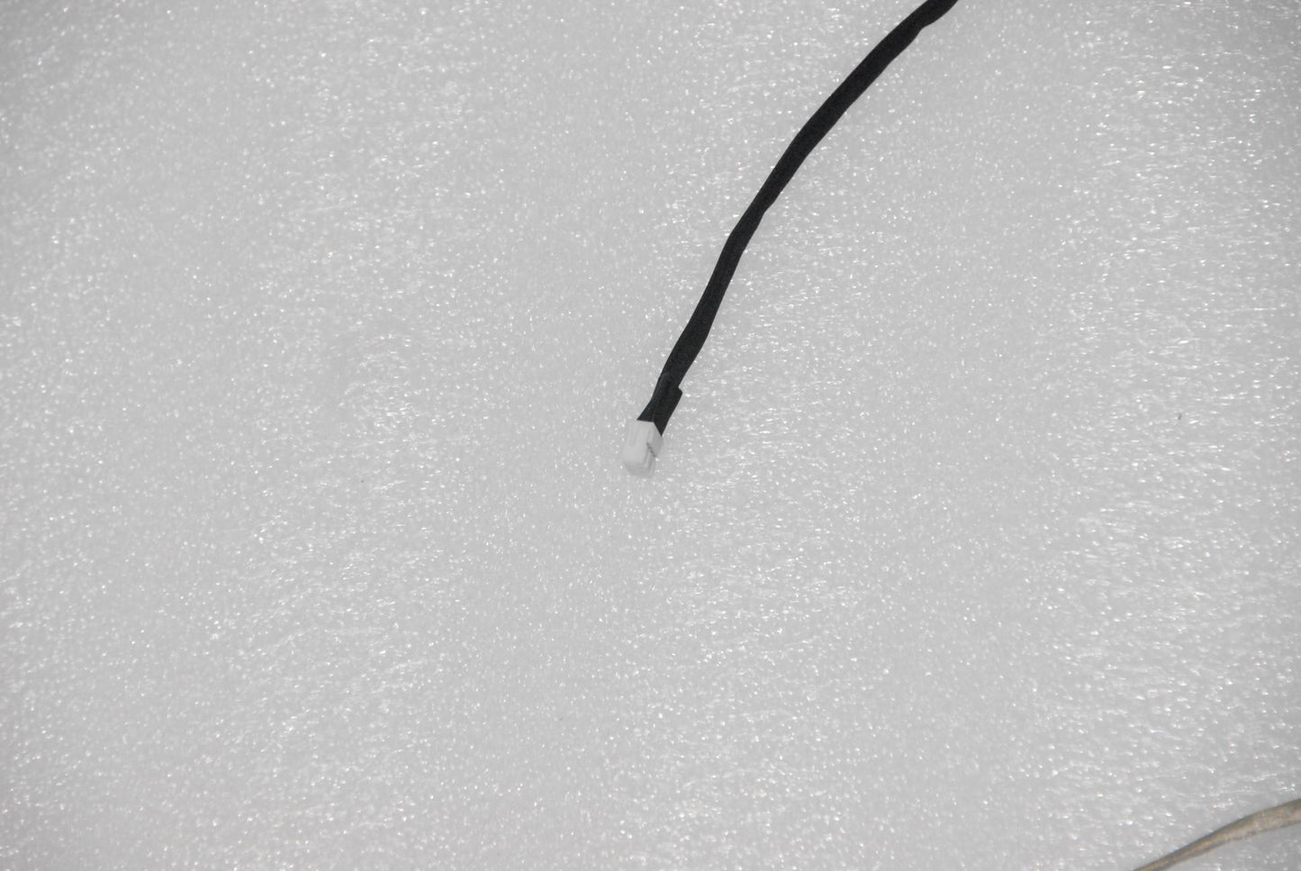 Lenovo Camear Bali 1.3M Bn4Bmgo2 W/Ca - 20002148