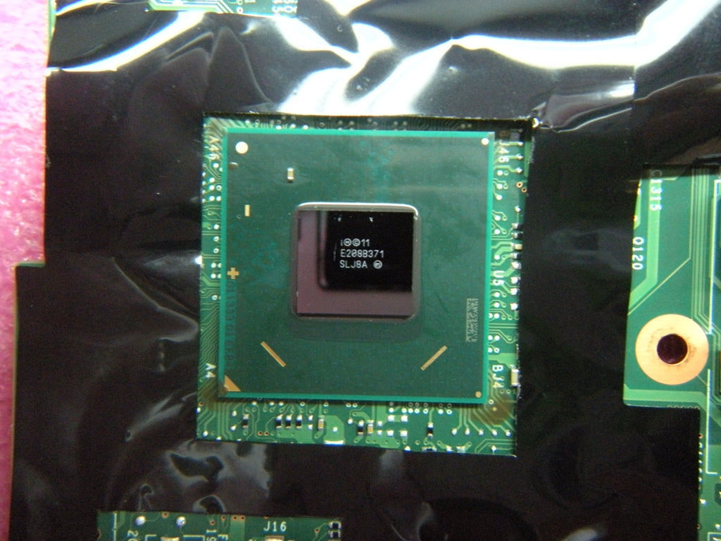 Lenovo Replacement Part - 04Y1421