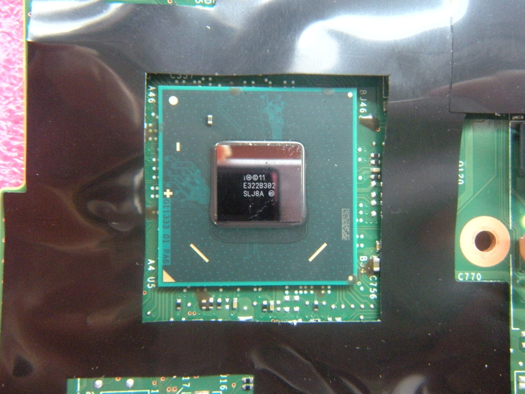 Lenovo Replacement Part - 04X3657