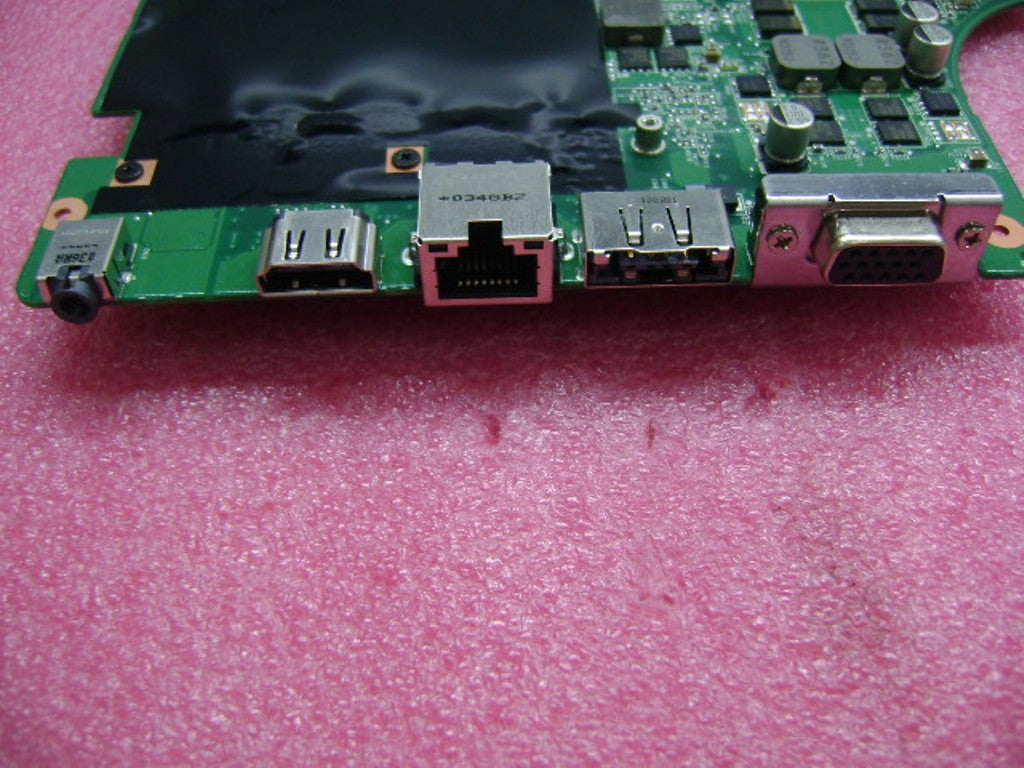 Lenovo Replacement Part - 63Y2140