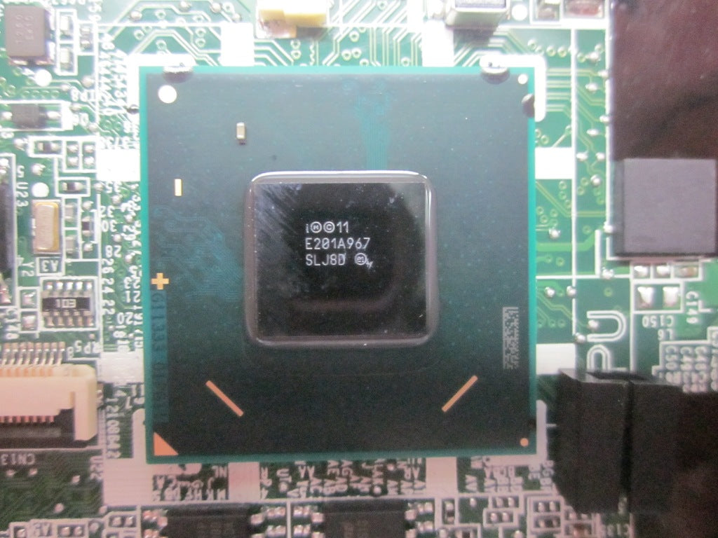 Lenovo Replacement Part - 04X4721