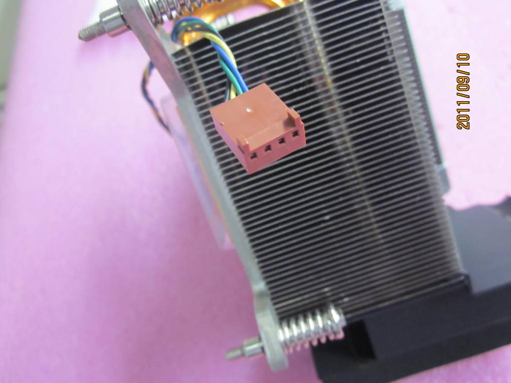 Lenovo Replacement Part - 41R5732