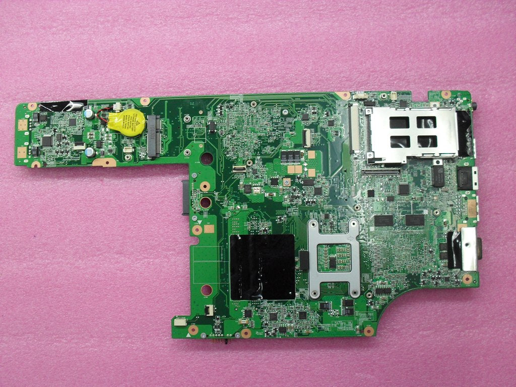 Lenovo Replacement Part - 63Y2136