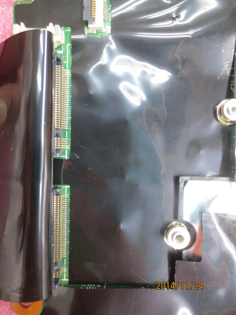 Lenovo Replacement Part - 04X3963