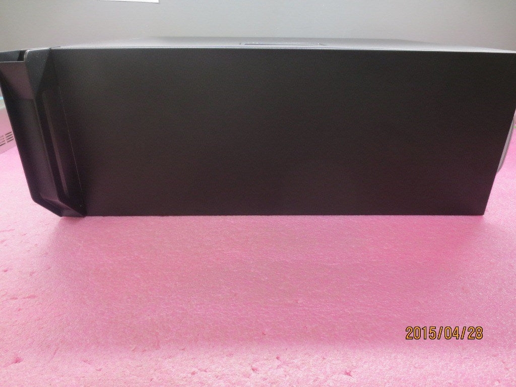 Lenovo Co Covers - 03T8808