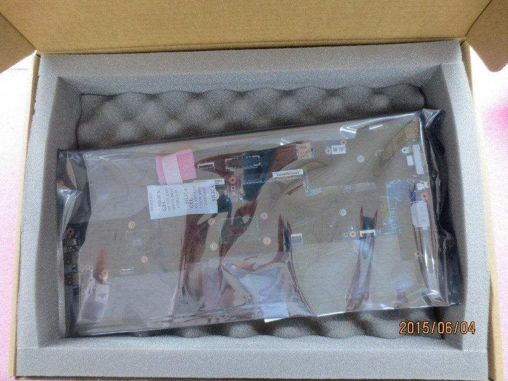 Lenovo Replacement Part - 00Jt373