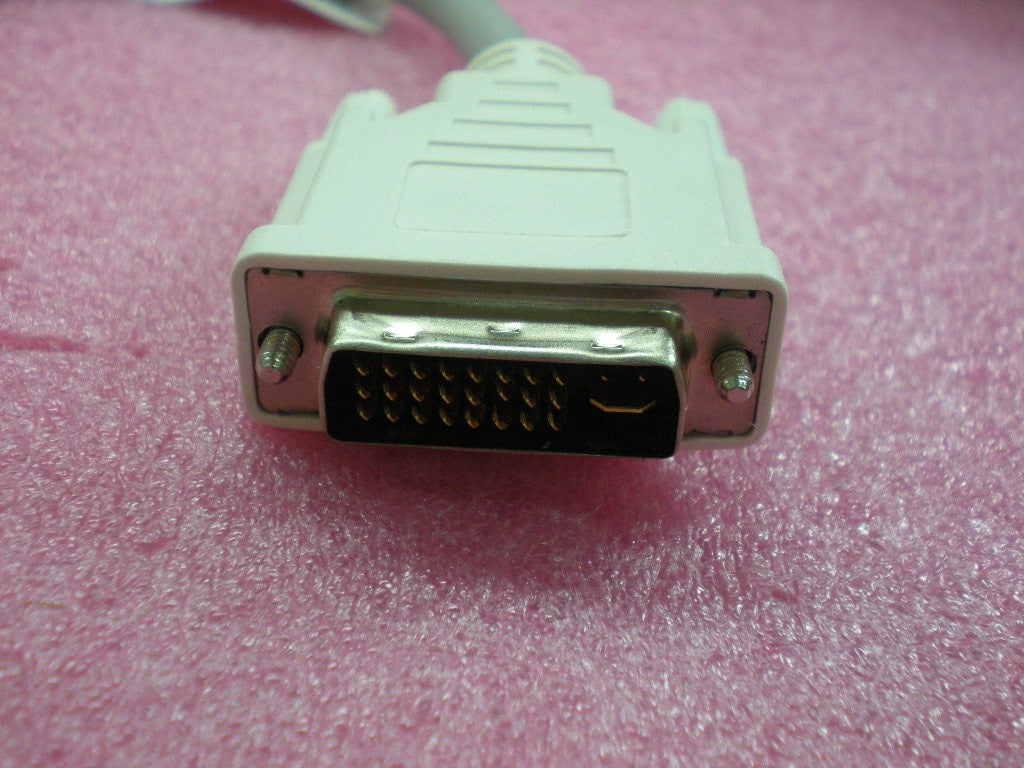 Lenovo Cc Cables External - 41R3342