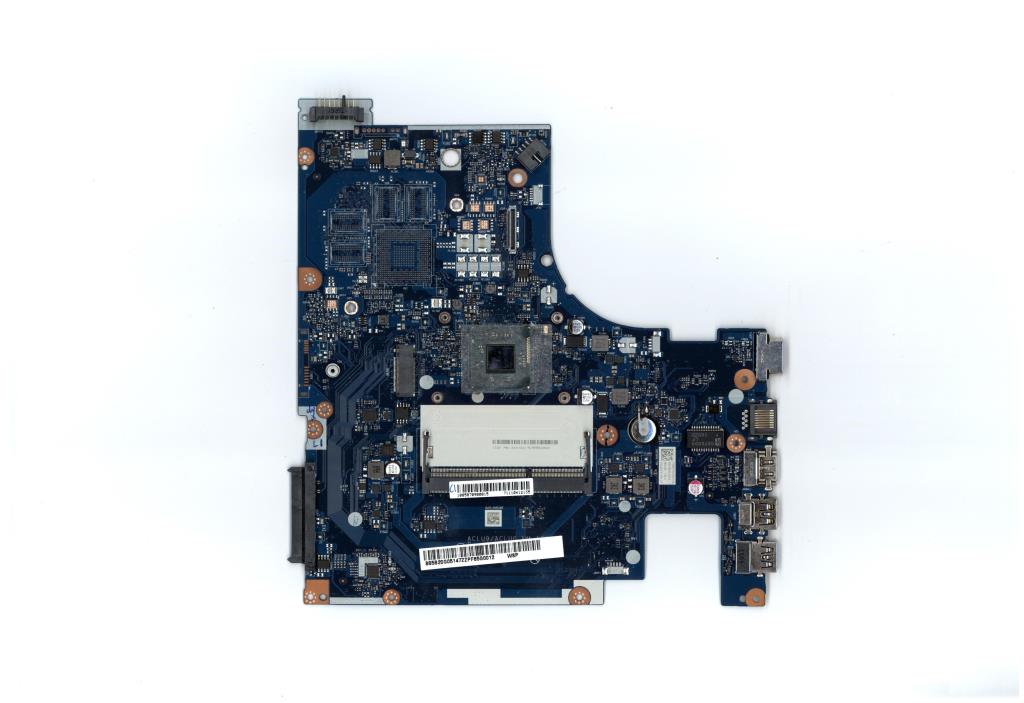 Lenovo Pl System Boards - 5B20G05147
