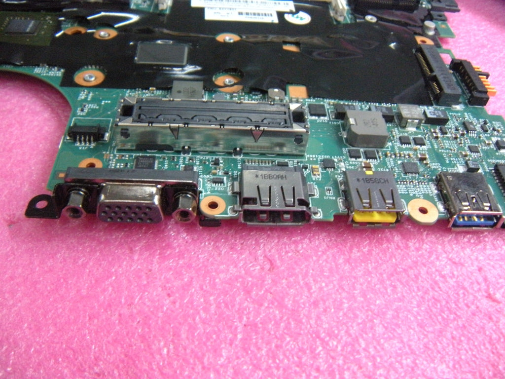 Lenovo Cdpop Plni5-2520Swg N-Amt Y-Tp - 63Y1931