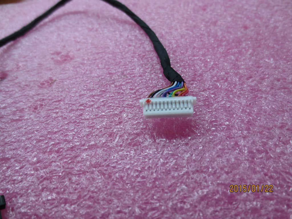 Lenovo Ct Cables Internal - 00KT073