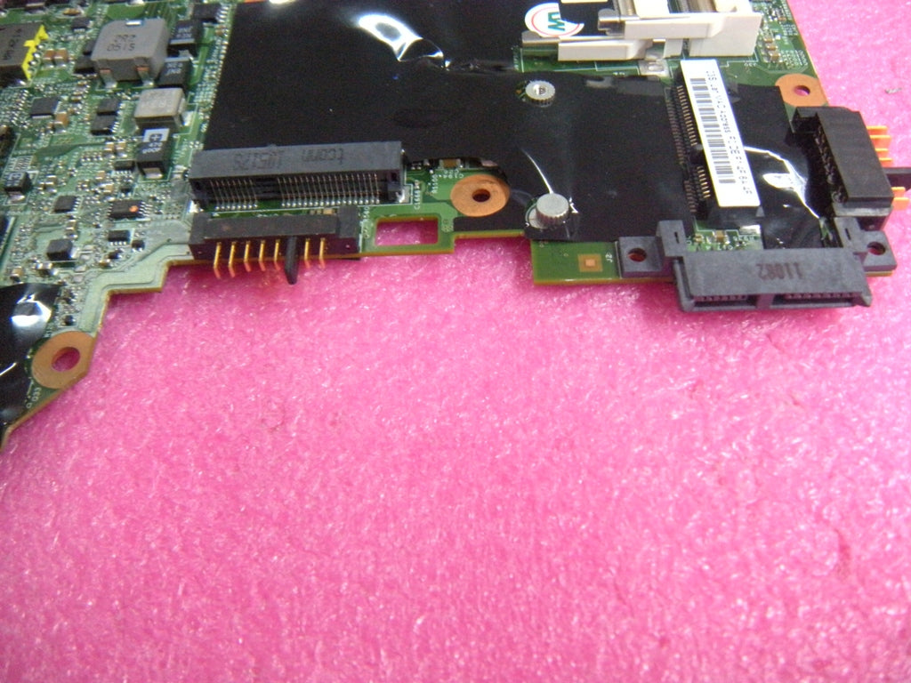Lenovo Cdpop Plni7-2620Swg N-Amt Y-Tp - 63Y1938