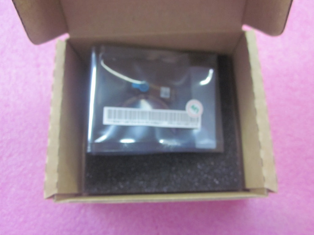 Lenovo Camera - 04Y1467