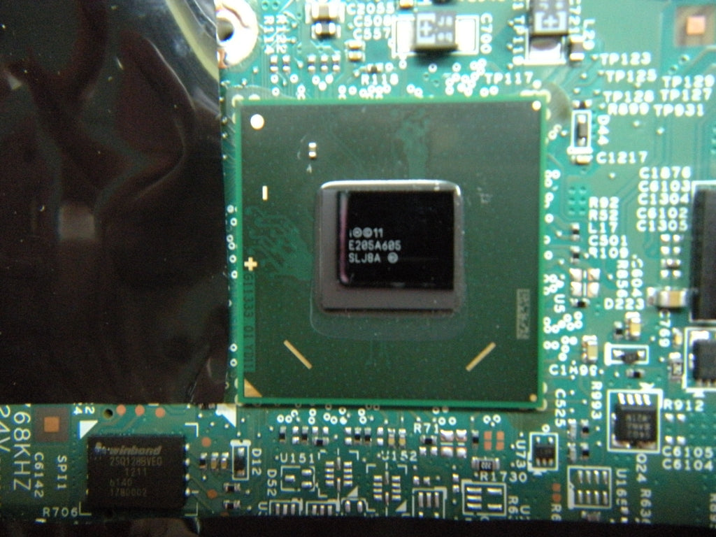 Lenovo Lenovo Part @ - 04W3736