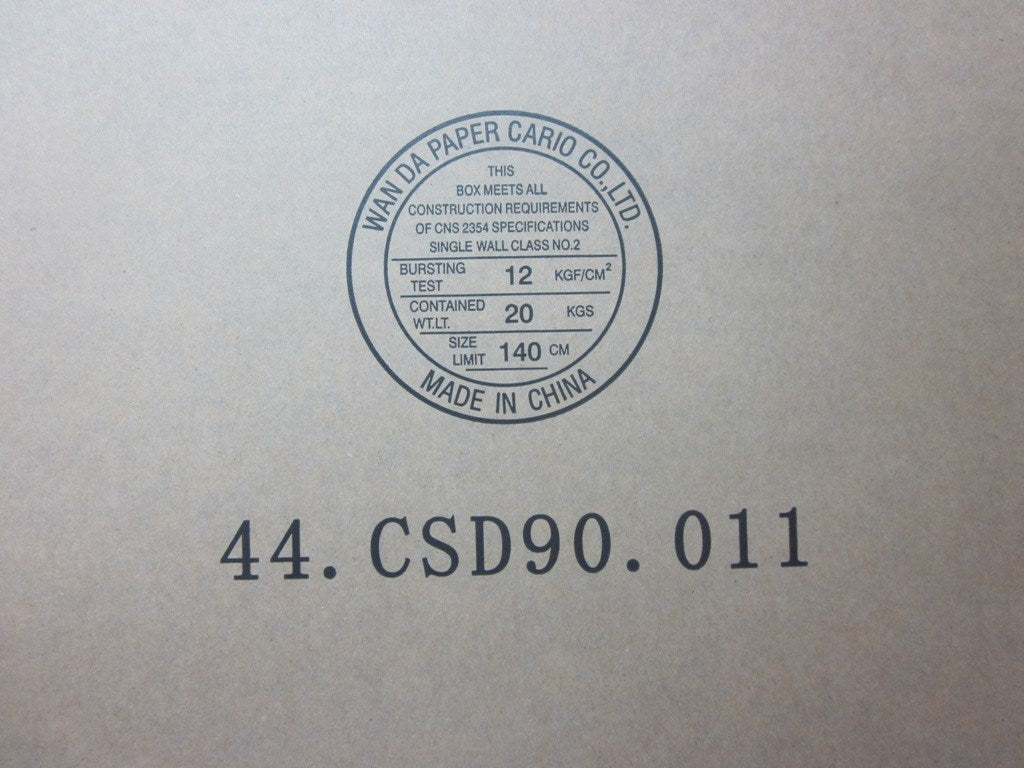 Lenovo Cover Lcd Cover Kit Dark Blue - 04W4226