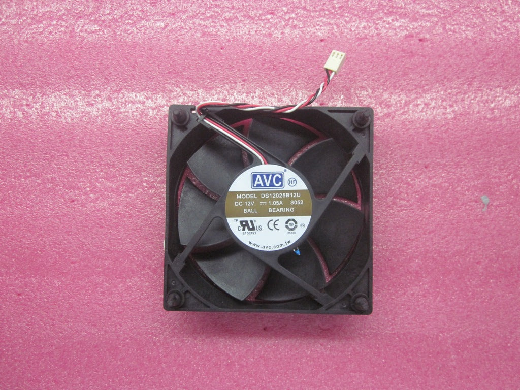 Lenovo Replacement Part - 41R5733
