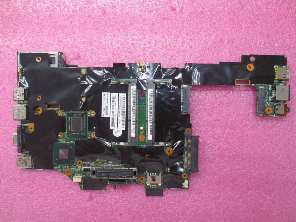 Lenovo Replacement Part - 04Y1816