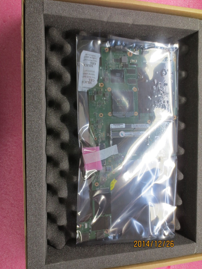 Lenovo 00Hm985 - Part