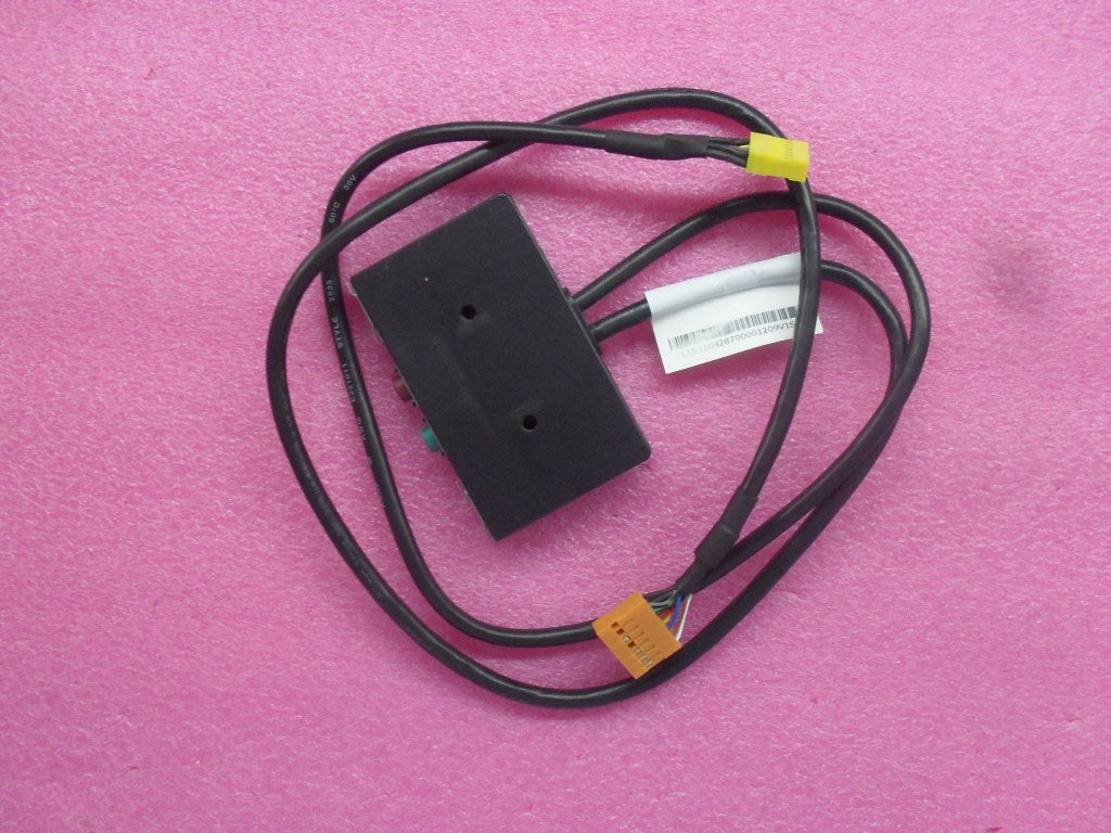 Lenovo Ct Cables Internal - 54Y9907