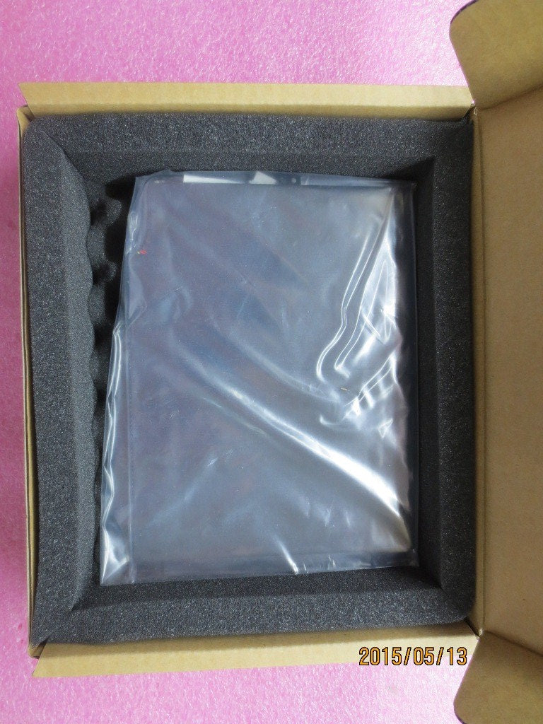 Lenovo Replacement Part - 45N1727