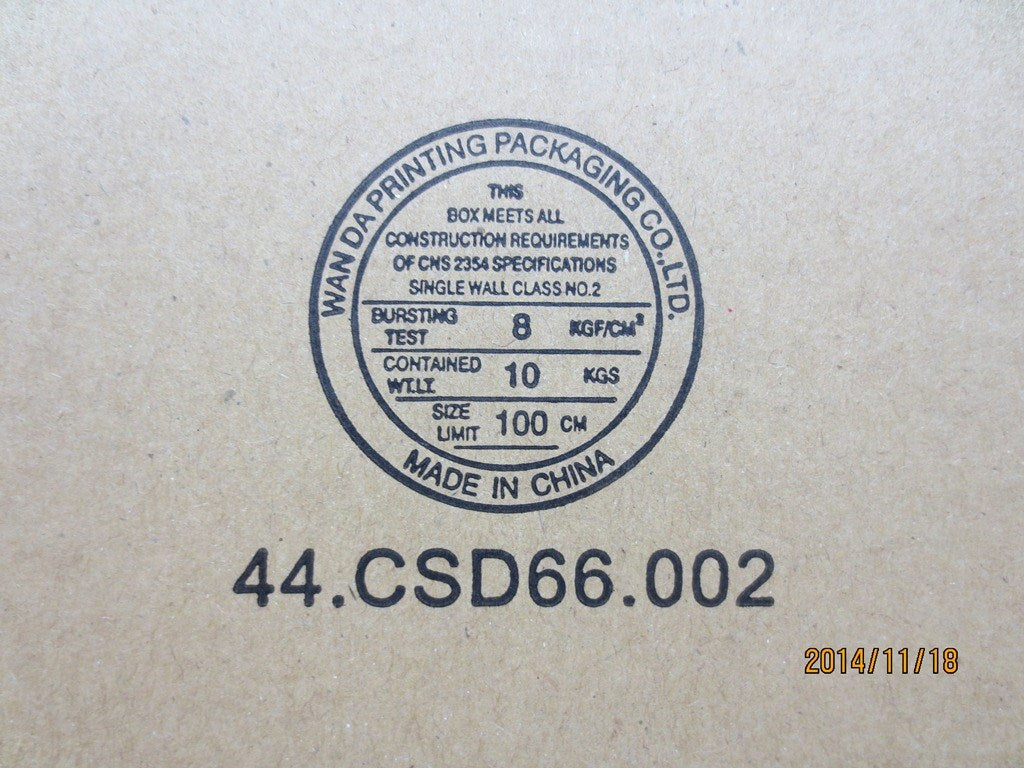 Lenovo Cc Cables External - 03X6858