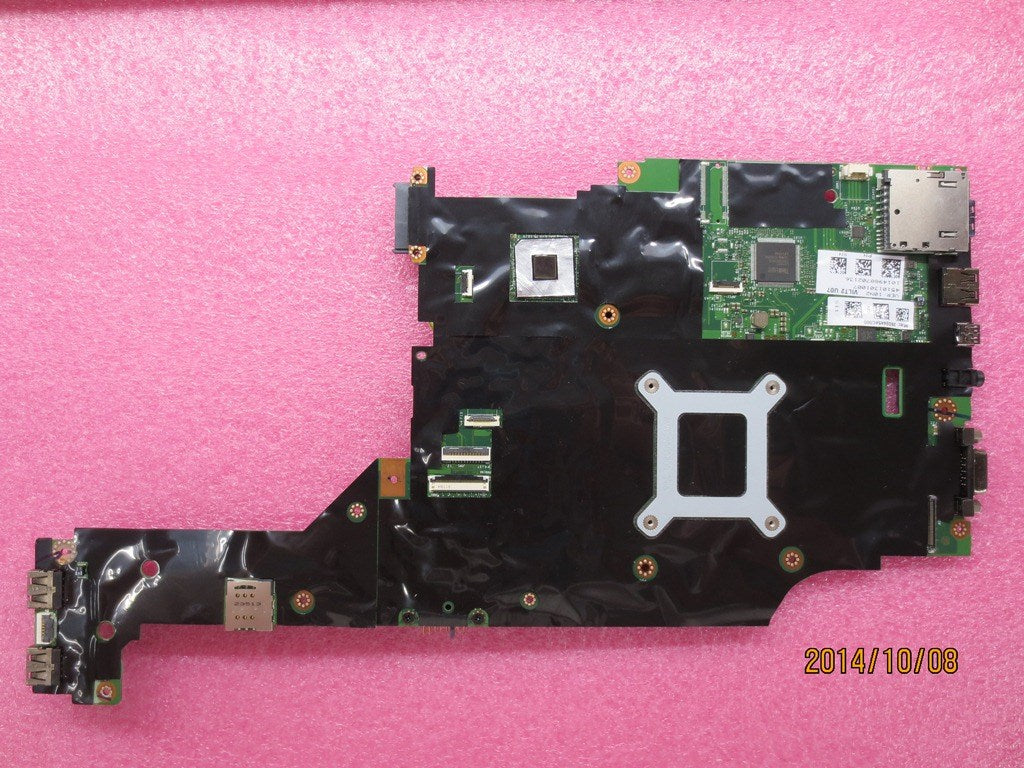 Lenovo Replacement Part - 04X4077