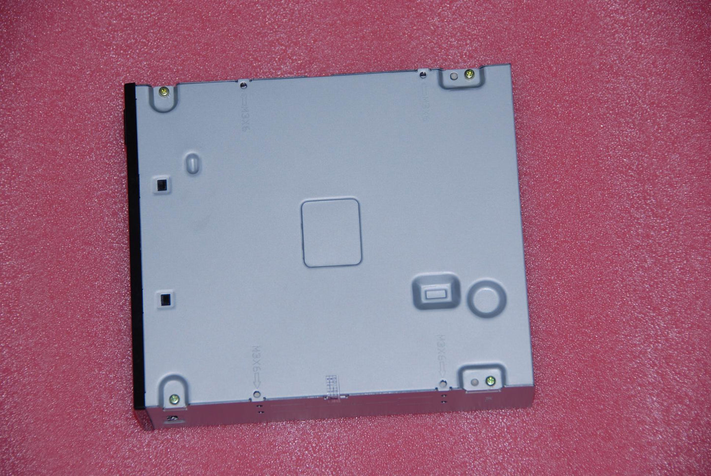 Lenovo Dvdrw Tsst 16Xts-H653(Ver J)Sa - 25011180