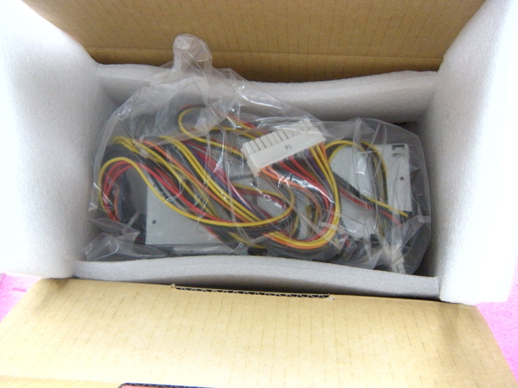 Lenovo Replacement Part - 89Y8586