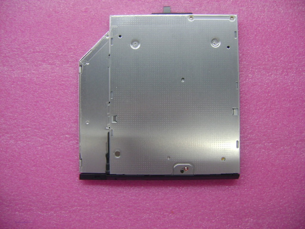 Lenovo Replacement Part - 45N7457