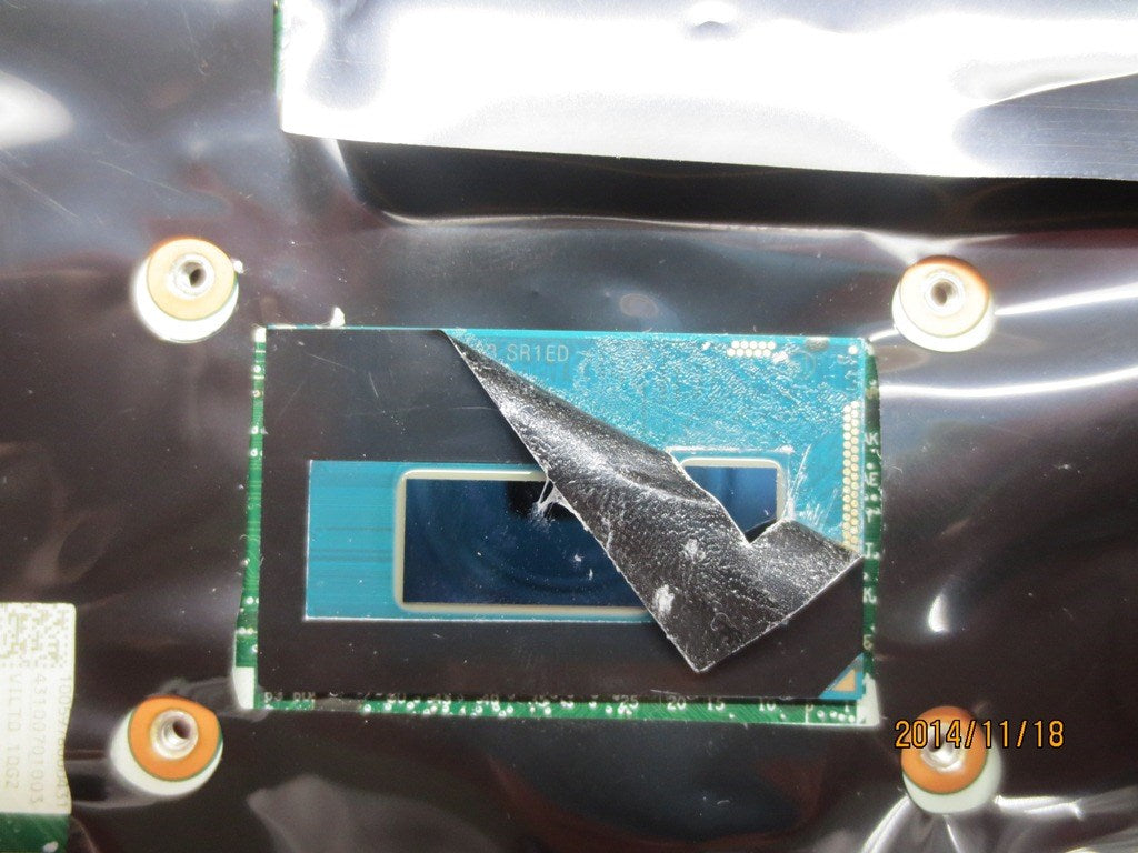 Lenovo Mb - 04X3959