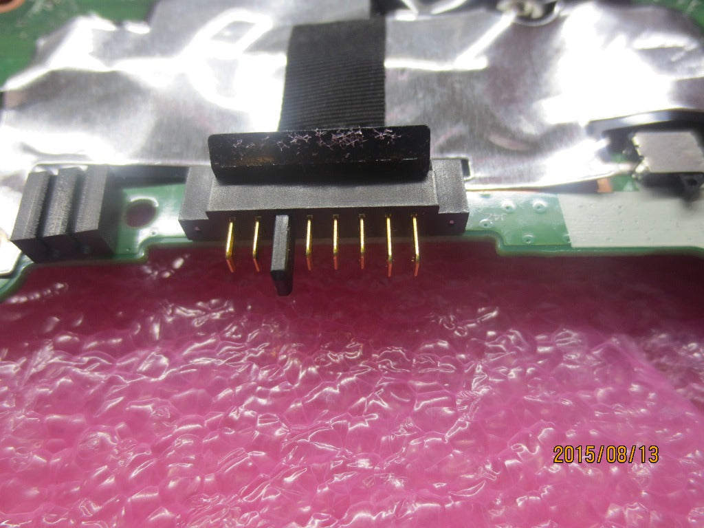 Lenovo Replacement Part - 04X4030